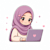 Faiza