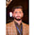 Mubashar Khan
