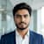 Shahab