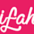 aarifah_sales