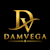 damvega