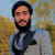 Ahmad Nadeem