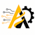 Auger Web