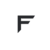 Fiorelle