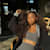 Stephney M