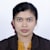 Sharmin Akter