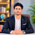 Muhammad Shoaib