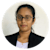 Nishadi J