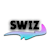 Swiz