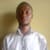 David k