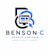 Benson C