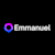 Emmanuel