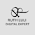 Ruth