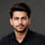 Abdul Rehman