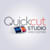 Quickcut Studio