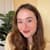 Martyna