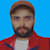 Shahidbaig