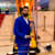 Srimal S