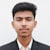 Bijoy Chanda