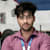 Abhishek