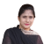 Fatema