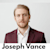 Joseph Vance