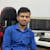 Hasan