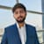 Syed Ali Haider