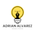 Adrian