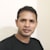Khalid Hasan