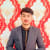 Ahmad Aftab
