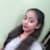 Komal Choudhary