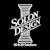 solon.design