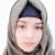 Iqra N