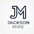 Jackson M