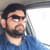 Kamran S