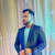 varunharsh09
