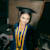 Selma Intan