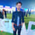 Rao Shahroz