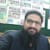 Ismail K.