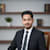 Ahmad R