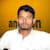 Shadhin Prodhan