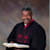Pastor A