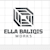 Ella Baliqis