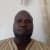 Ibrahim O