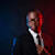 Fasae Ifeoluwa