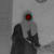 Ifra.Creates