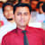 Kashif Nadeem