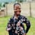 Falade Grace