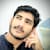 MR.AHSAN